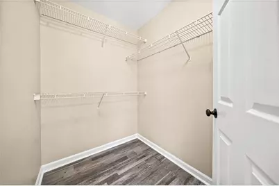 228 Hawkins Farm Circle, Ball Ground, GA 30107 - Photo 23