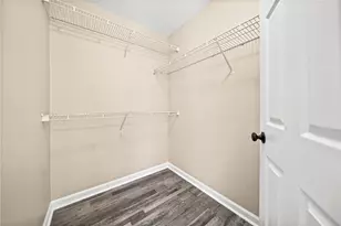 228 Hawkins Farm Cir, Ball Ground, GA 30107 - Photo 23