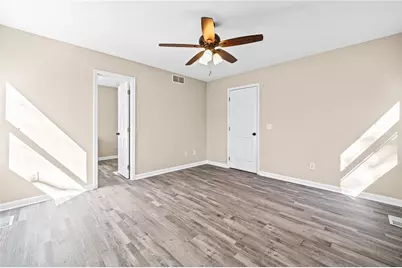 228 Hawkins Farm Circle, Ball Ground, GA 30107 - Photo 21
