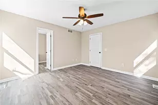 228 Hawkins Farm Cir, Ball Ground, GA 30107 - Photo 21