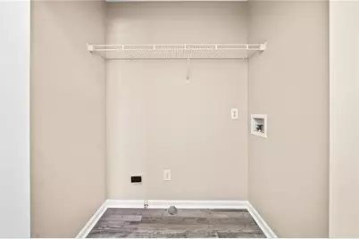 228 Hawkins Farm Circle, Ball Ground, GA 30107 - Photo 19