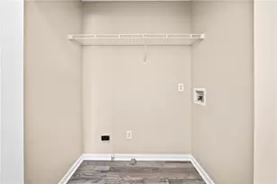 228 Hawkins Farm Cir, Ball Ground, GA 30107 - Photo 19