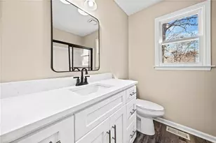 228 Hawkins Farm Cir, Ball Ground, GA 30107 - Photo 29