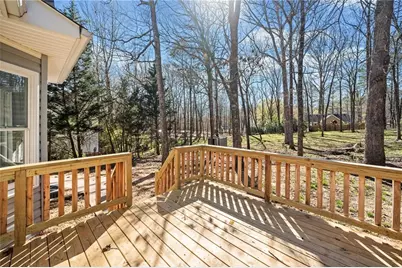 228 Hawkins Farm Circle, Ball Ground, GA 30107 - Photo 35