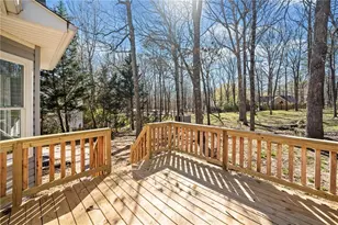 228 Hawkins Farm Cir, Ball Ground, GA 30107 - Photo 35