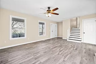 228 Hawkins Farm Cir, Ball Ground, GA 30107 - Photo 7