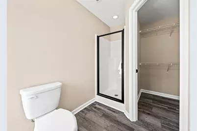 228 Hawkins Farm Circle, Ball Ground, GA 30107 - Photo 23