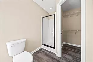228 Hawkins Farm Cir, Ball Ground, GA 30107 - Photo 23