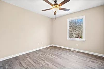 228 Hawkins Farm Circle, Ball Ground, GA 30107 - Photo 25
