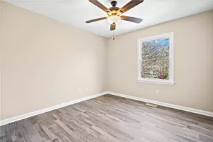 228 Hawkins Farm Cir, Ball Ground, GA 30107 - Photo 25