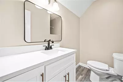 228 Hawkins Farm Circle, Ball Ground, GA 30107 - Photo 33