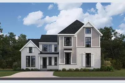741 Conley Drive, Canton, GA 30115 - Photo 1