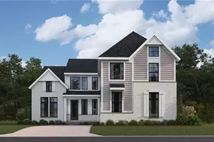 741 Conley Dr, Canton, GA 30115 - Photo 1