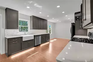 167 Knollwood Dr NW, Marietta, GA 30064 - Photo 17