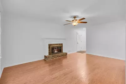 167 Knollwood Drive NW, Marietta, GA 30064 - Photo 27