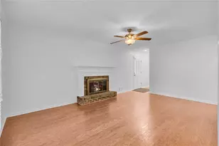 167 Knollwood Dr NW, Marietta, GA 30064 - Photo 27