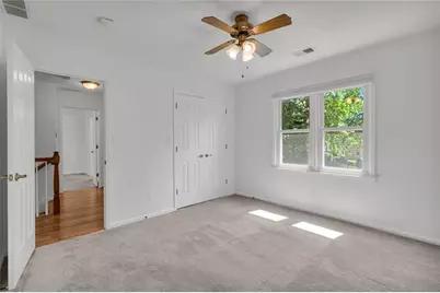 167 Knollwood Drive NW, Marietta, GA 30064 - Photo 45
