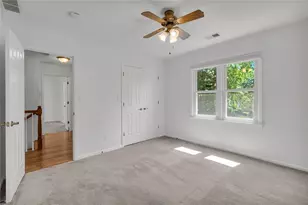167 Knollwood Dr NW, Marietta, GA 30064 - Photo 45
