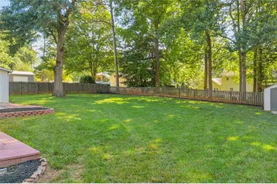 167 Knollwood Drive NW, Marietta, GA 30064 - Photo 55