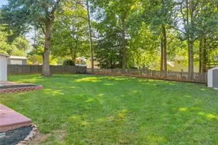 167 Knollwood Dr NW, Marietta, GA 30064 - Photo 55
