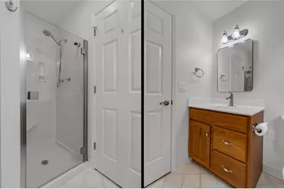 167 Knollwood Drive NW, Marietta, GA 30064 - Photo 47