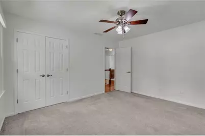 167 Knollwood Drive NW, Marietta, GA 30064 - Photo 43