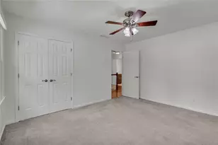 167 Knollwood Dr NW, Marietta, GA 30064 - Photo 43