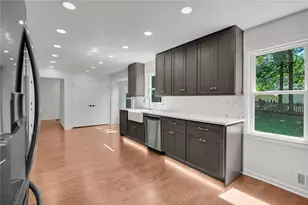 167 Knollwood Dr NW, Marietta, GA 30064 - Photo 15