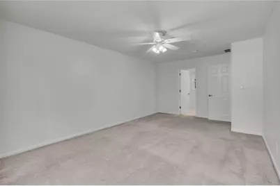 167 Knollwood Drive NW, Marietta, GA 30064 - Photo 49