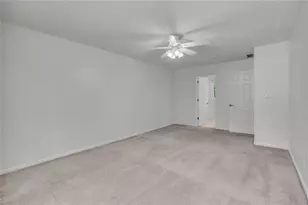 167 Knollwood Dr NW, Marietta, GA 30064 - Photo 49