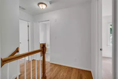 167 Knollwood Drive NW, Marietta, GA 30064 - Photo 39