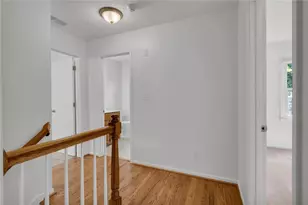 167 Knollwood Dr NW, Marietta, GA 30064 - Photo 39