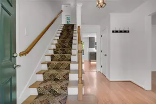 167 Knollwood Dr NW, Marietta, GA 30064 - Photo 3