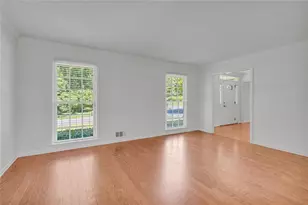 167 Knollwood Dr NW, Marietta, GA 30064 - Photo 9