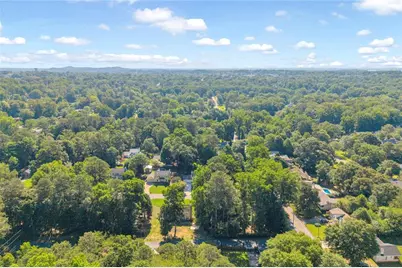 167 Knollwood Drive NW, Marietta, GA 30064 - Photo 67