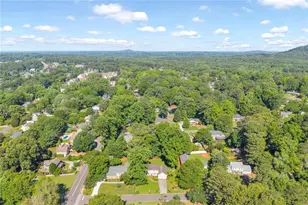167 Knollwood Dr NW, Marietta, GA 30064 - Photo 69