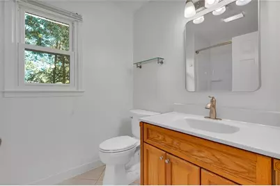 167 Knollwood Drive NW, Marietta, GA 30064 - Photo 51