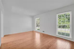 167 Knollwood Dr NW, Marietta, GA 30064 - Photo 7
