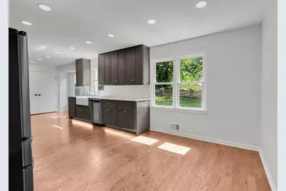 167 Knollwood Drive NW, Marietta, GA 30064 - Photo 13
