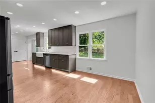 167 Knollwood Dr NW, Marietta, GA 30064 - Photo 13