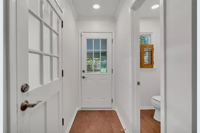 167 Knollwood Drive NW, Marietta, GA 30064 - Photo 29