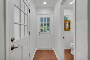 167 Knollwood Dr NW, Marietta, GA 30064 - Photo 29