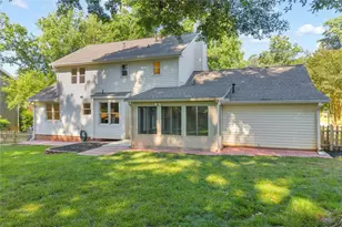 167 Knollwood Dr NW, Marietta, GA 30064 - Photo 61