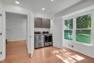 167 Knollwood Dr NW, Marietta, GA 30064 - Photo 23