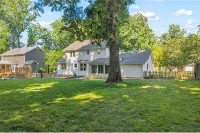 167 Knollwood Drive NW, Marietta, GA 30064 - Photo 57