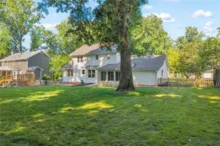 167 Knollwood Dr NW, Marietta, GA 30064 - Photo 57