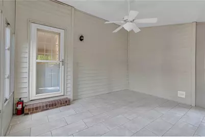 167 Knollwood Drive NW, Marietta, GA 30064 - Photo 33