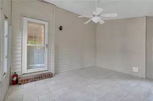167 Knollwood Dr NW, Marietta, GA 30064 - Photo 33