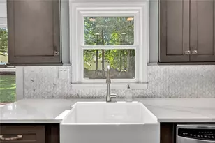 167 Knollwood Dr NW, Marietta, GA 30064 - Photo 21