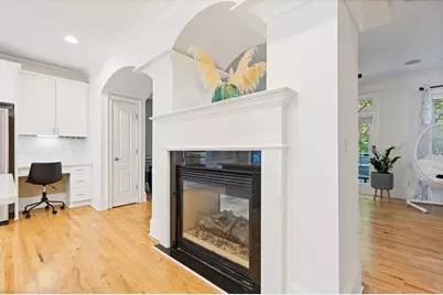 2810 Darby Street NE, Atlanta, GA 30319 - Photo 13